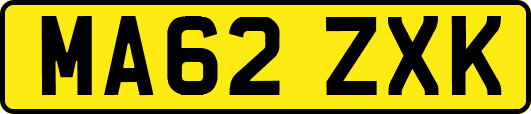 MA62ZXK
