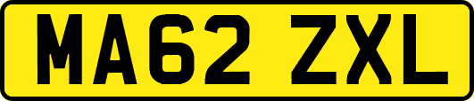 MA62ZXL