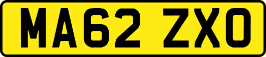 MA62ZXO
