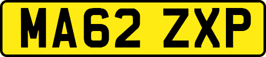 MA62ZXP