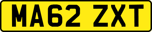 MA62ZXT