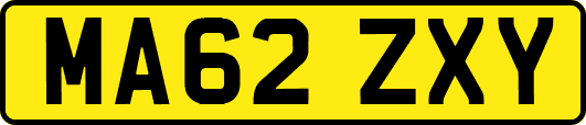 MA62ZXY