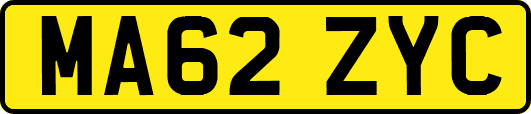 MA62ZYC