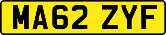 MA62ZYF