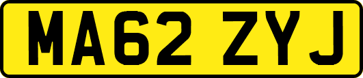 MA62ZYJ