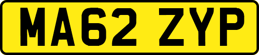 MA62ZYP