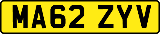 MA62ZYV