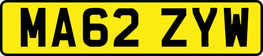 MA62ZYW
