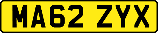 MA62ZYX