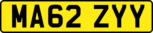 MA62ZYY