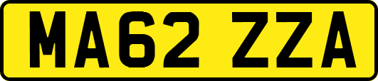 MA62ZZA