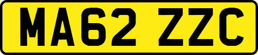 MA62ZZC