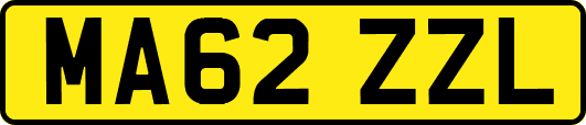MA62ZZL