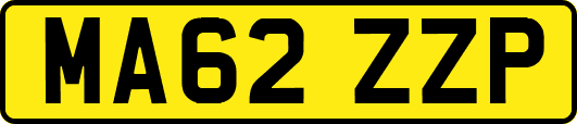 MA62ZZP