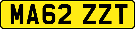 MA62ZZT