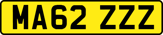 MA62ZZZ