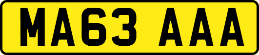 MA63AAA