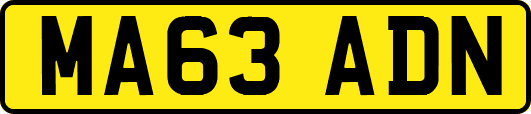 MA63ADN