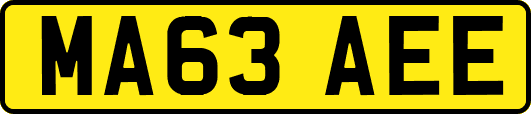 MA63AEE