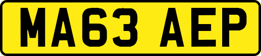MA63AEP