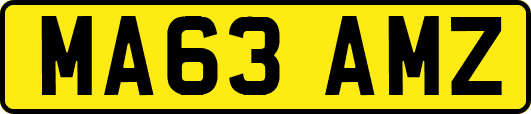 MA63AMZ