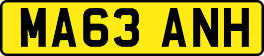 MA63ANH