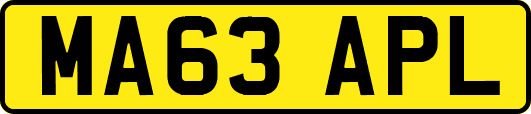 MA63APL