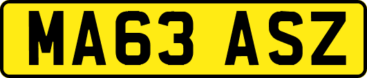 MA63ASZ