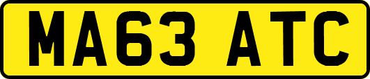 MA63ATC