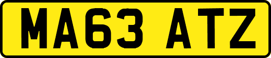 MA63ATZ