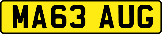 MA63AUG
