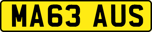 MA63AUS