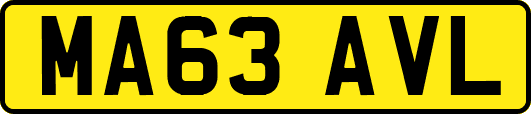 MA63AVL