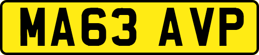 MA63AVP