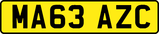 MA63AZC