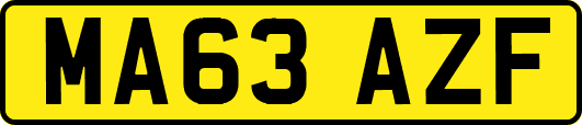 MA63AZF
