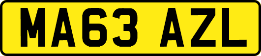 MA63AZL