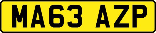 MA63AZP