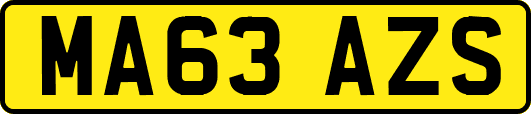 MA63AZS