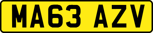 MA63AZV