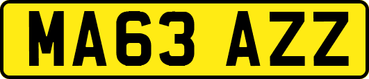MA63AZZ