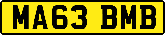 MA63BMB