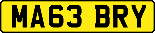 MA63BRY