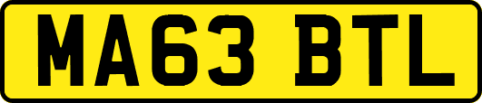 MA63BTL