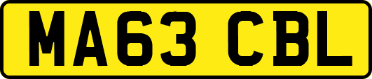 MA63CBL