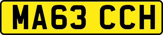 MA63CCH