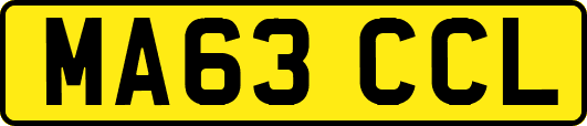 MA63CCL
