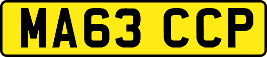 MA63CCP