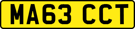 MA63CCT