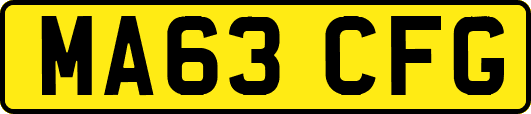 MA63CFG